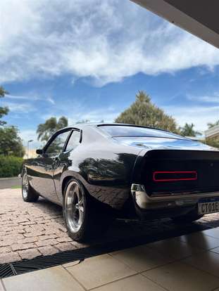 FORD-MAVERICK-1974