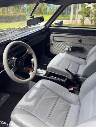 FORD-MAVERICK-1974