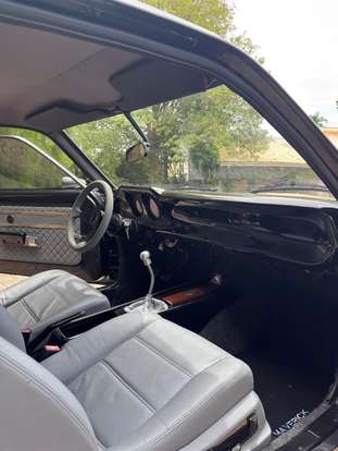 FORD-MAVERICK-1974