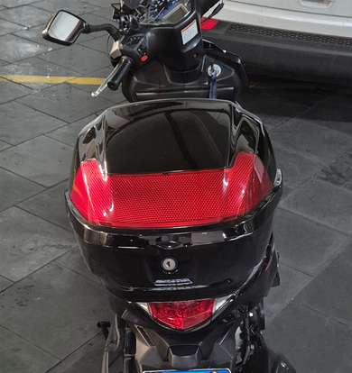 HAOJUE-VR 150-2022