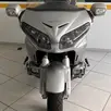 HONDA GL 1800 GOLD WING HONDA GL 1800 GOLD WING