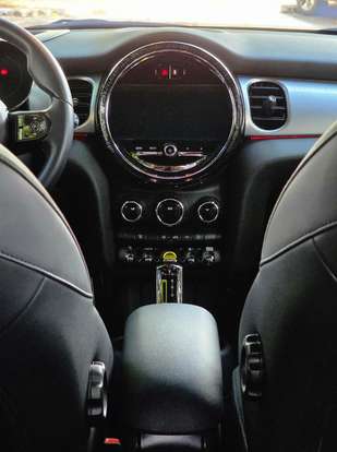 MINI-COOPER-2022