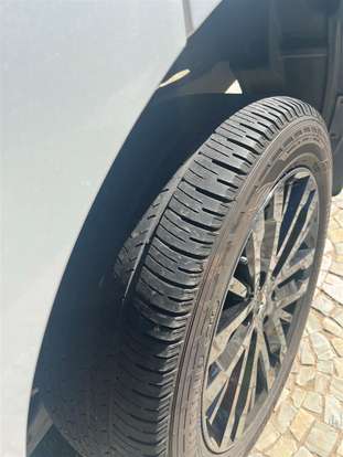 MITSUBISHI-PAJERO SPORT-2024