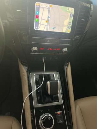 MITSUBISHI-PAJERO SPORT-2024