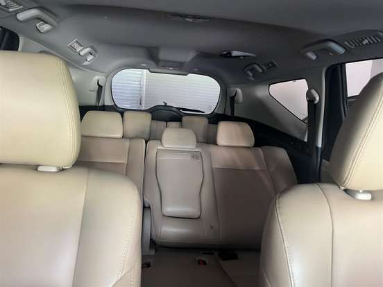 MITSUBISHI-PAJERO SPORT-2024