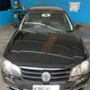 VOLKSWAGEN GOLF 2.0 MI SPORTLINE 8V FLEX 4P TIPTRONIC VOLKSWAGEN GOLF 2.0 MI SPORTLINE 8V FLEX 4P TIPTRONIC