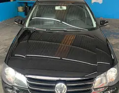 VOLKSWAGEN GOLF 2.0 MI SPORTLINE 8V FLEX 4P TIPTRONIC VOLKSWAGEN GOLF 2.0 MI SPORTLINE 8V FLEX 4P TIPTRONIC