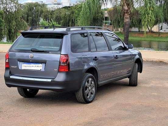 VOLKSWAGEN-PARATI-2007