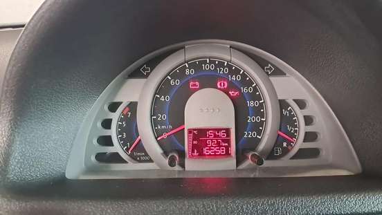 VOLKSWAGEN-PARATI-2007