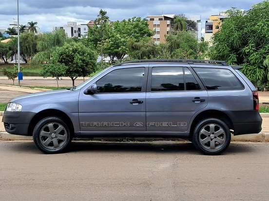 VOLKSWAGEN-PARATI-2007