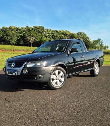 VOLKSWAGEN-SAVEIRO-2009