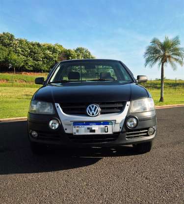 VOLKSWAGEN-SAVEIRO-2009