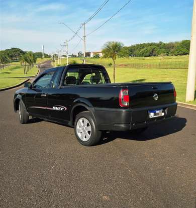 VOLKSWAGEN-SAVEIRO-2009
