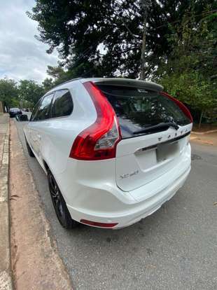 VOLVO-XC60-2013