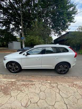 VOLVO-XC60-2013