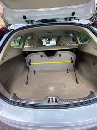 VOLVO-XC60-2013