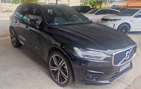 VOLVO-XC60-2019