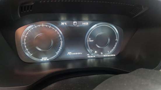VOLVO-XC60-2019