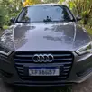 AUDI A3 1.4 TFSI SPORTBACK 16V GASOLINA 4P S-TRONIC AUDI A3 1.4 TFSI SPORTBACK 16V GASOLINA 4P S-TRONIC