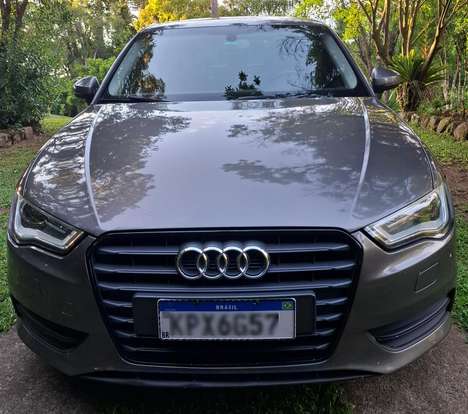 AUDI-A3-2013