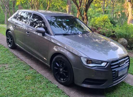 AUDI-A3-2013