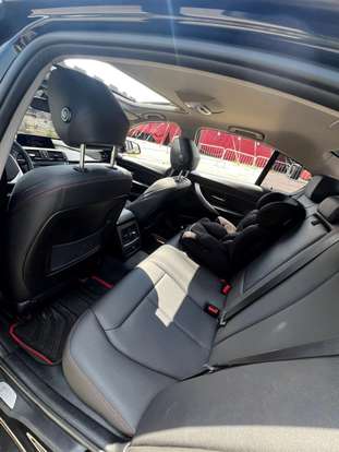 BMW-328i-2015