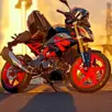 BMW G 310 R BMW G 310 R
