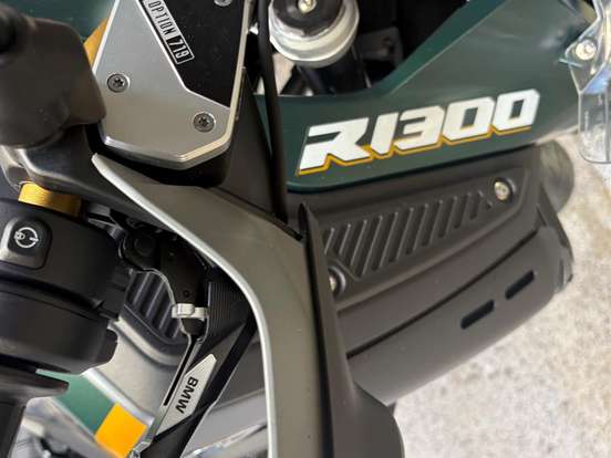 BMW-R 1300 GS ADVENTURE OPTION 719 BMW-R 1300 GS ADVENTURE OPTION 719-2025