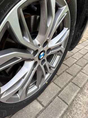 BMW-X1-2021