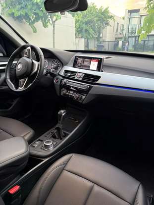 BMW-X1-2021