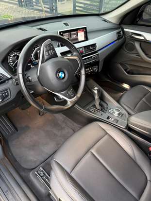 BMW-X1-2021
