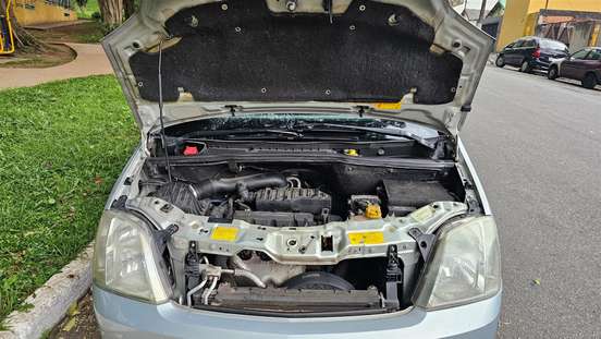 CHEVROLET-MERIVA-2010