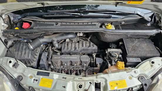 CHEVROLET-MERIVA-2010