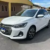 CHEVROLET ONIX 1.0 TURBO FLEX PREMIER AUTOMÁTICO CHEVROLET ONIX 1.0 TURBO FLEX PREMIER AUTOMÁTICO