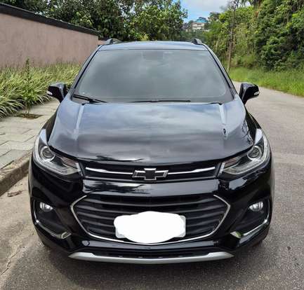CHEVROLET-TRACKER-2018