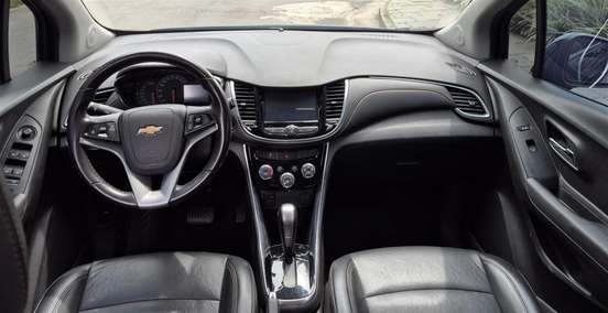 CHEVROLET-TRACKER-2018