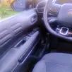 CITROËN C4 CACTUS 1.6 VTI 120 FLEX FEEL EAT6 CITROËN C4 CACTUS 1.6 VTI 120 FLEX FEEL EAT6