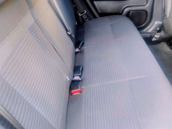 CITROËN-C4 CACTUS-1.6 VTI 120 FLEX FEEL EAT6 CITROËN-C4 CACTUS-2022