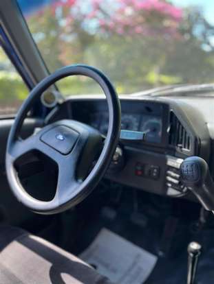 FORD-F-1000-1994