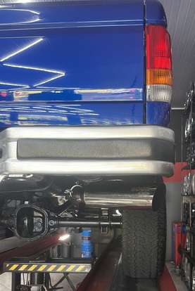 FORD-F-1000-1994