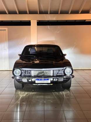 FORD-MAVERICK-1974