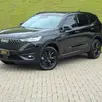GWM HAVAL H6 1.5 HEV2 E-TRACTION GWM HAVAL H6 1.5 HEV2 E-TRACTION