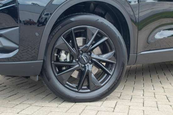GWM-HAVAL H6-1.5 HEV2 E-TRACTION GWM-HAVAL H6-2026