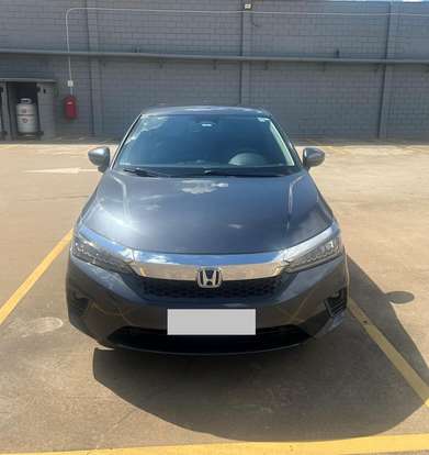 HONDA-CITY-2024