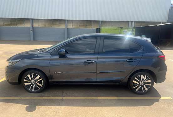 HONDA-CITY-2024