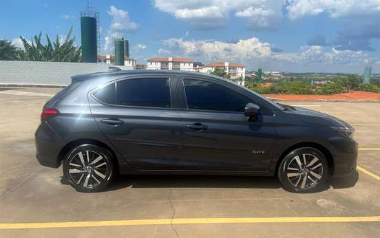 HONDA-CITY-2024