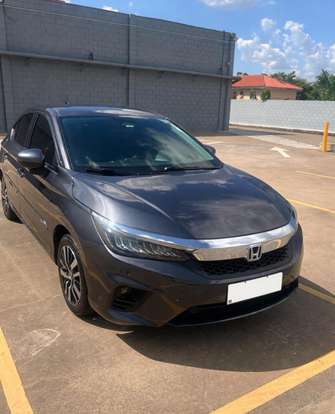 HONDA-CITY-2024