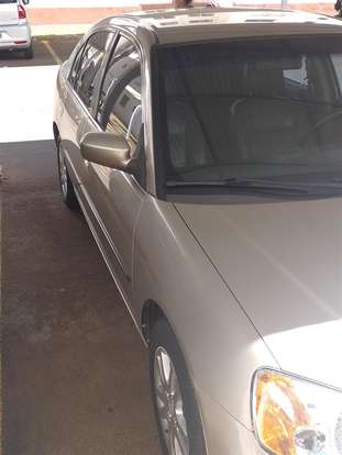 HONDA-CIVIC-2002