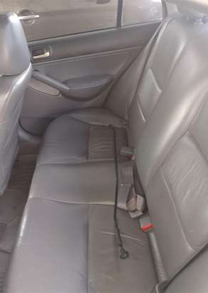 HONDA-CIVIC-2002