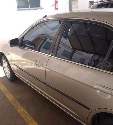 HONDA-CIVIC-2002